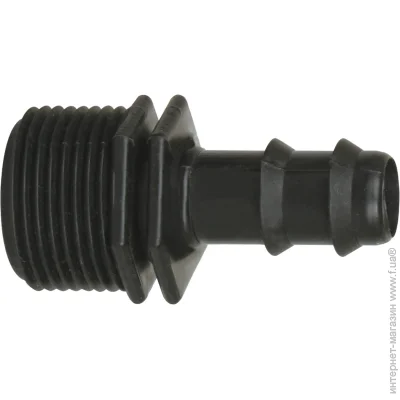 '  ͳ       Sertsan 16x3/4  (250-01045)