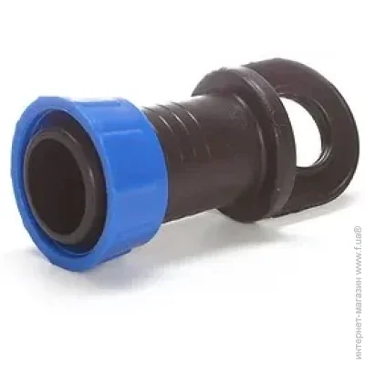        Sertsan 17