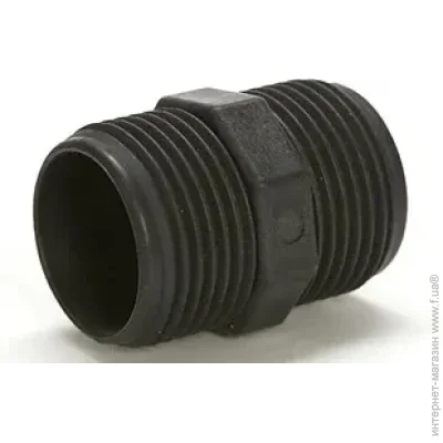          Sertsan 1 (250-01048)