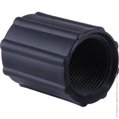 '  ͳ    Sertsan 1 (250-01052)