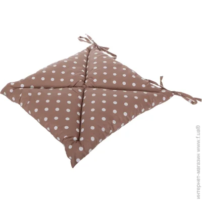    Sharon  Sweet 39396,5 
