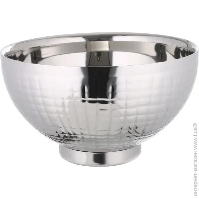        Silver 25 