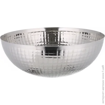       Silver 32 