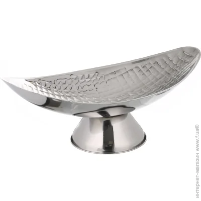       Silver 36 