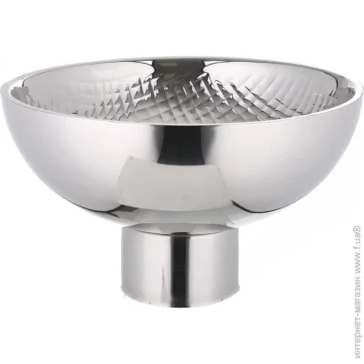       Silver cringe 32 