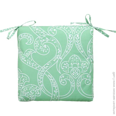    Simple flowers 37376    
