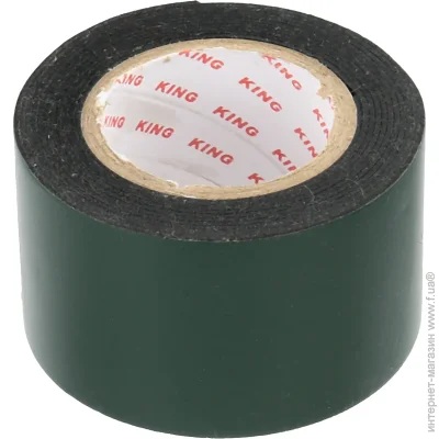    SK 2-04, 2, 40 