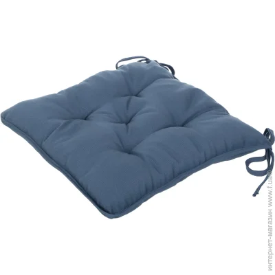    Sky  midnight 37x37x8 