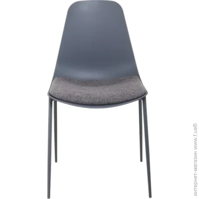   Slim soft / -