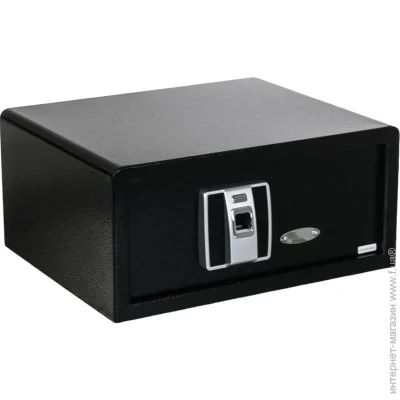    SLP-M200FD 430350200 