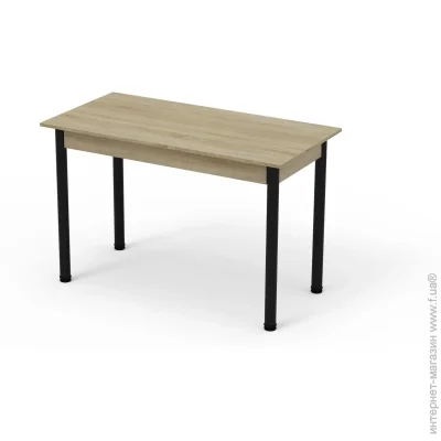      SMART 1100x675x750  /