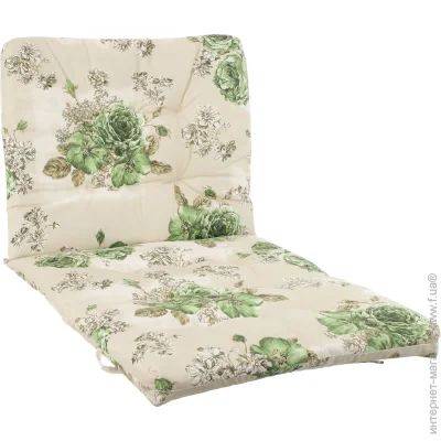     Smple Flowers 102x50x7   