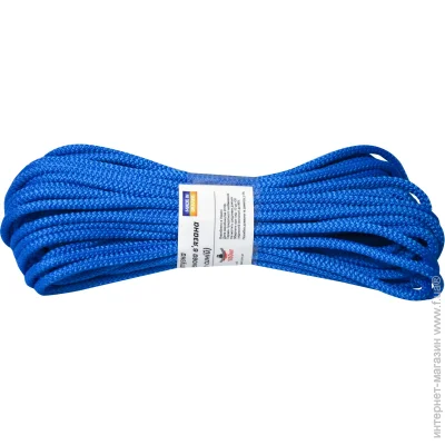  SpasTM  10  20   0,66 