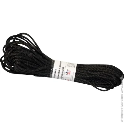  SpasTM  10  20   0,66 