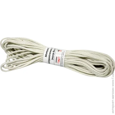  SpasTM  6  20   0,29 