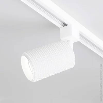   ϳ  Spike GU10 MRL 1011