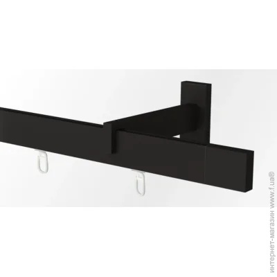    SQUARE  200  