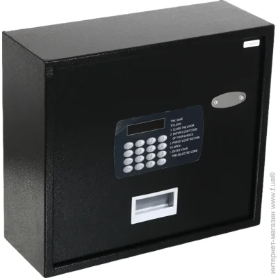    SSF-M145DG 400350145 
