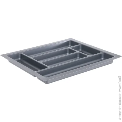 ϳ     Standard 500 43x48x4,5  