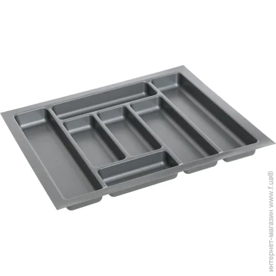         Standard 600 53x48x4,5   