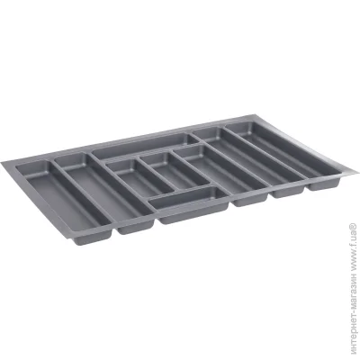          Standard 800 73x48x4,5   