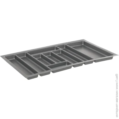          Standard 900 83x48x4,5   