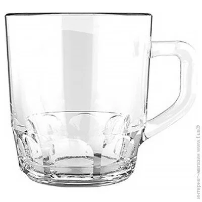     Stanley Rose 210  - 
