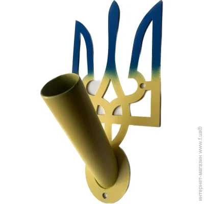    Steelgroup      -