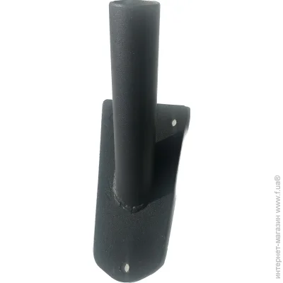   Steelgroup   SG-802