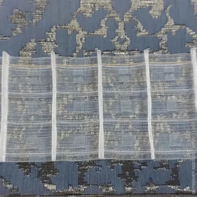  Stradivari 44321/100   1:1,5 4  