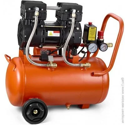   Sturm  AC93224OL 24   