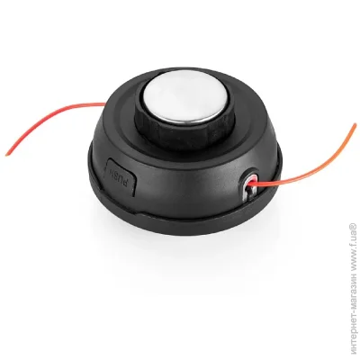       Sturmax professional  .   NCM0001P
