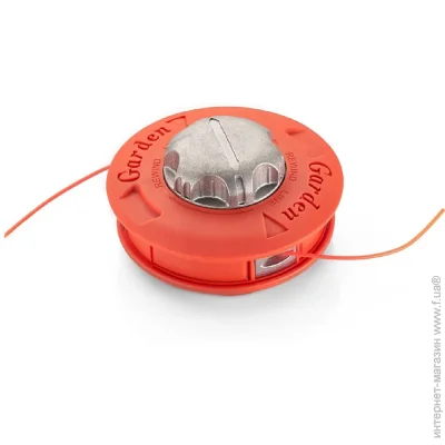       Sturmax  .  professional NCM0002P
