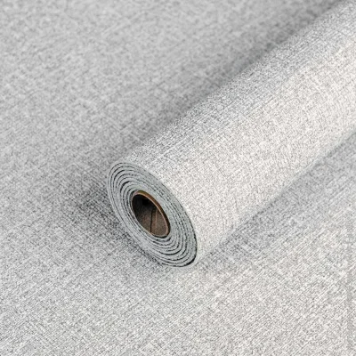   SW-00002020 0,5x2,8 