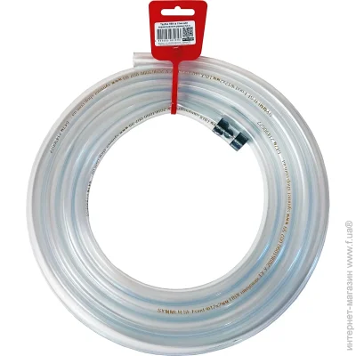     SYMMER      12  1,8 