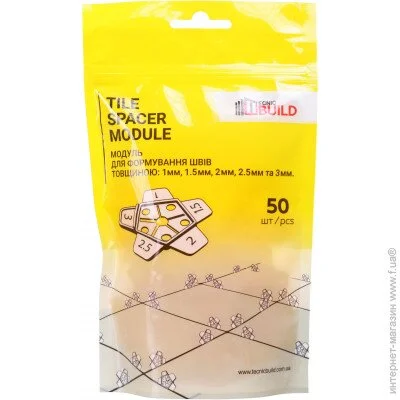   TecnicBuild  30  50 ./