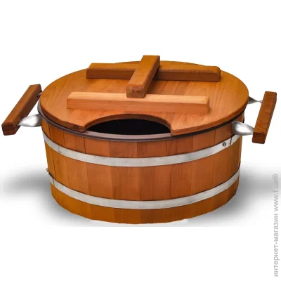  Tesli     15 