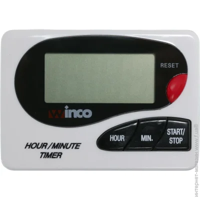   (TIM-85D)
