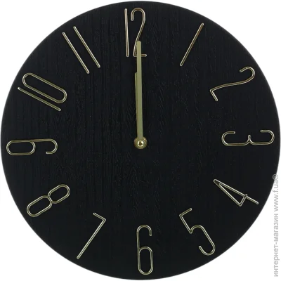       Timber Time 30         