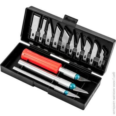        Top Tools 17B716
