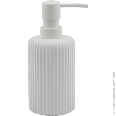    -  -      Trento Paint Bianco 58810 - 