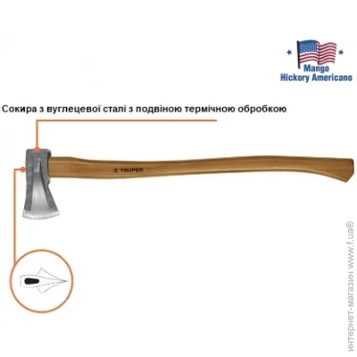   Truper  TJR-2.25M