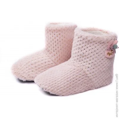      Twins -Print Pink . 40 