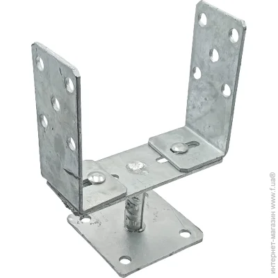   U- 0-200x136x4,0  1 .