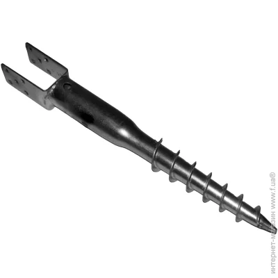   U- 685x80x1,8  1 .