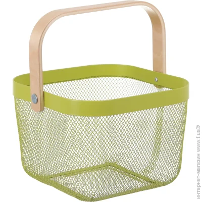      Union UH-0828-GREEN  175x250x240 