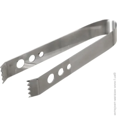    UP (Underprice) 14,5   