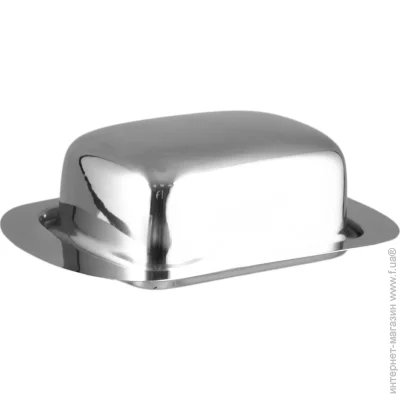    UP (Underprice) 500   