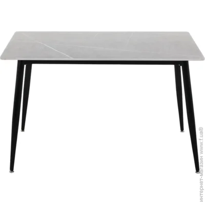    Urban ceramic 1200x700x750  /