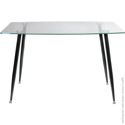      Urban style DT2045-1